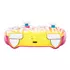 Kép 5/11 - PowerA Enhanced Wireless, Nintendo Switch/Lite/OLED, Pokémon: Pikachu Vibrant, Vezeték nélküli kontroller