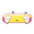 Kép 5/11 - PowerA Enhanced Wireless, Nintendo Switch, Pokémon: Pikachu Vibrant, Vezeték nélküli kontroller