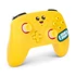 Kép 4/12 - PowerA Enhanced Wireless, Nintendo Switch/Switch 2, Fortnite: Peely - Nana Nana, Vezeték nélküli kontroller