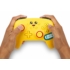 Kép 8/12 - PowerA Enhanced Wireless, Nintendo Switch/Switch 2, Fortnite: Peely - Nana Nana, Vezeték nélküli kontroller