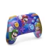Obraz 2/10 - PowerA Enhanced Wireless, Nintendo Switch/Lite/OLED, Mario: Color Splash Heroes, bezdrôtový ovládač