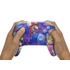 Obraz 8/10 - PowerA Enhanced Wireless, Nintendo Switch/Lite/OLED, Mario: Color Splash Heroes, bezdrôtový ovládač