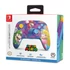 Obraz 9/10 - PowerA Enhanced Wireless, Nintendo Switch/Lite/OLED, Mario: Color Splash Heroes, bezdrôtový ovládač