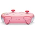 Kép 5/7 - PowerA Wireless, Nintendo Switch/Switch 2, Mozgásvezérlő, Princess Peach Pink, Vezeték nélküli kontroller