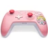 Kép 6/7 - PowerA Wireless, Nintendo Switch/Switch 2, Mozgásvezérlő, Princess Peach Pink, Vezeték nélküli kontroller