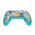 Obraz 4/9 - PowerA Enhanced Wireless, Nintendo Switch/Lite/OLED, Fortnite: Sticker Mania, Bezdrôtový ovládač
