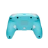 Obraz 5/9 - PowerA Enhanced Wireless, Nintendo Switch/Lite/OLED, Fortnite: Sticker Mania, Bezdrôtový ovládač