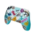 Obraz 6/9 - PowerA Enhanced Wireless, Nintendo Switch/Lite/OLED, Fortnite: Sticker Mania, Bezdrôtový ovládač