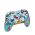 Obraz 7/9 - PowerA Enhanced Wireless, Nintendo Switch/Lite/OLED, Fortnite: Sticker Mania, Bezdrôtový ovládač