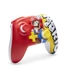 Obraz 2/8 - PowerA Enhanced Wireless, Nano Kids, Nintendo Switch/Lite/OLED, Mario Victory, Bezdrôtový ovládač