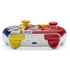 Obraz 5/8 - PowerA Enhanced Wireless, Nano Kids, Nintendo Switch/Lite/OLED, Mario Victory, Bezdrôtový ovládač