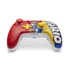 Obraz 6/8 - PowerA Enhanced Wireless, Nano Kids, Nintendo Switch/Lite/OLED, Mario Victory, Bezdrôtový ovládač