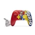 Obraz 7/8 - PowerA Enhanced Wireless, Nano Kids, Nintendo Switch/Lite/OLED, Mario Victory, Bezdrôtový ovládač