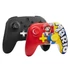 Obraz 8/8 - PowerA Enhanced Wireless, Nano Kids, Nintendo Switch/Lite/OLED, Mario Victory, Bezdrôtový ovládač