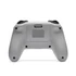 Obraz 3/7 - PowerA Wireless, Nintendo Switch/Lite/OLED, Motion Controller, Retro Grey, Wireless Controller