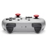 Kép 5/7 - PowerA Wireless, Nintendo Switch/Switch 2, Mozgásvezérlő, Retro Grey, Vezeték nélküli kontroller