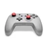 Obraz 6/7 - PowerA Wireless, Nintendo Switch/Lite/OLED, Motion Controller, Retro Grey, Wireless Controller
