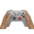 Obraz 7/7 - PowerA Wireless, Nintendo Switch/Lite/OLED, Motion Controller, Retro Grey, Wireless Controller