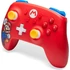 Kép 6/7 - PowerA Wireless, Nintendo Switch/Switch 2, Mozgásvezérlő, Mario Joy, Vezeték nélküli kontroller