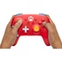 Kép 4/7 - PowerA Wireless, Nintendo Switch/Switch 2, Mozgásvezérlő, Mario Joy, Vezeték nélküli kontroller