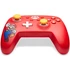 Kép 5/7 - PowerA Wireless, Nintendo Switch/Switch 2, Mozgásvezérlő, Mario Joy, Vezeték nélküli kontroller