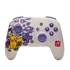 Obraz 1/10 - PowerA Enhanced Wireless, Nintendo Switch/Lite/OLED, Pokémon: Pikachu Blossom, Bezdrôtový ovládač