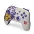 Kép 4/10 - PowerA Enhanced Wireless, Nintendo Switch/Switch 2, Pokémon: Pikachu Blossom, Vezeték nélküli kontroller