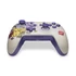 Obraz 6/10 - PowerA Enhanced Wireless, Nintendo Switch/Lite/OLED, Pokémon: Pikachu Blossom, Bezdrôtový ovládač