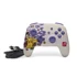 Obraz 7/10 - PowerA Enhanced Wireless, Nintendo Switch/Lite/OLED, Pokémon: Pikachu Blossom, Bezdrôtový ovládač