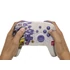 Obraz 8/10 - PowerA Enhanced Wireless, Nintendo Switch/Lite/OLED, Pokémon: Pikachu Blossom, Bezdrôtový ovládač