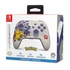 Obraz 9/10 - PowerA Enhanced Wireless, Nintendo Switch/Lite/OLED, Pokémon: Pikachu Blossom, Bezdrôtový ovládač