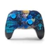 Bild 1/10 - PowerA Enhanced Lumectra, Nintendo Switch/Switch 2, Zelda: Wake Up Link, Kabelloser Controller