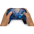 Imagine 2/10 - Lumectra îmbunătățită cu PowerA, Nintendo Switch/Switch 2, Zelda: Wake Up Link, controler wireless
