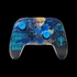 Imagine 10/10 - Lumectra îmbunătățită cu PowerA, Nintendo Switch/Switch 2, Zelda: Wake Up Link, controler wireless