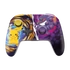 Obraz 1/10 - PowerA Enhanced Wireless, Nintendo Switch/Lite/OLED, Pokémon: Pikachu vs Gengar, bezdrôtový ovládač