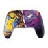 Kép 1/10 - PowerA Enhanced Wireless, Nintendo Switch/Switch 2, Pokémon: Pikcahu vs Gengar, Vezeték nélküli kontroller