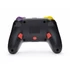 Obraz 3/10 - PowerA Enhanced Wireless, Nintendo Switch/Lite/OLED, Pokémon: Pikachu vs Gengar, bezdrôtový ovládač