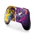 Obraz 4/10 - PowerA Enhanced Wireless, Nintendo Switch/Lite/OLED, Pokémon: Pikachu vs Gengar, bezdrôtový ovládač