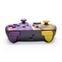 Obraz 5/10 - PowerA Enhanced Wireless, Nintendo Switch/Lite/OLED, Pokémon: Pikachu vs Gengar, bezdrôtový ovládač