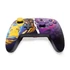 Kép 6/10 - PowerA Enhanced Wireless, Nintendo Switch/Switch 2, Pokémon: Pikcahu vs Gengar, Vezeték nélküli kontroller