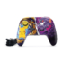 Kép 7/10 - PowerA Enhanced Wireless, Nintendo Switch/Switch 2, Pokémon: Pikcahu vs Gengar, Vezeték nélküli kontroller