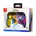 Obraz 9/10 - PowerA Enhanced Wireless, Nintendo Switch/Lite/OLED, Pokémon: Pikachu vs Gengar, bezdrôtový ovládač