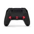 Bild 4/7 - PowerA Enhanced Lumectra, Nintendo Switch/Switch 2, Mario: Peek-A-Boo, Kabelloser Controller