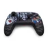 Bild 3/7 - PowerA Enhanced Lumectra, Nintendo Switch/Switch 2, Mario: Peek-A-Boo, Kabelloser Controller