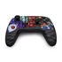 Bild 2/7 - PowerA Enhanced Lumectra, Nintendo Switch/Switch 2, Mario: Peek-A-Boo, Kabelloser Controller