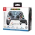 Bild 6/7 - PowerA Enhanced Lumectra, Nintendo Switch/Switch 2, Mario: Peek-A-Boo, Kabelloser Controller
