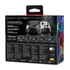 Bild 7/7 - PowerA Enhanced Lumectra, Nintendo Switch/Switch 2, Mario: Peek-A-Boo, Kabelloser Controller