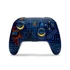 Imagine 1/13 - Lumectra îmbunătățită cu PowerA, Nintendo Switch/Switch 2, Pac-Man: Neon Arcade, Controler wireless