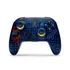 Bild 1/6 - PowerA Enhanced Lumectra, Nintendo Switch/Switch 2, Pac-Man: Neon Arcade, Kabelloser Controller