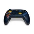 Bild 3/6 - PowerA Enhanced Lumectra, Nintendo Switch/Switch 2, Pac-Man: Neon Arcade, Kabelloser Controller